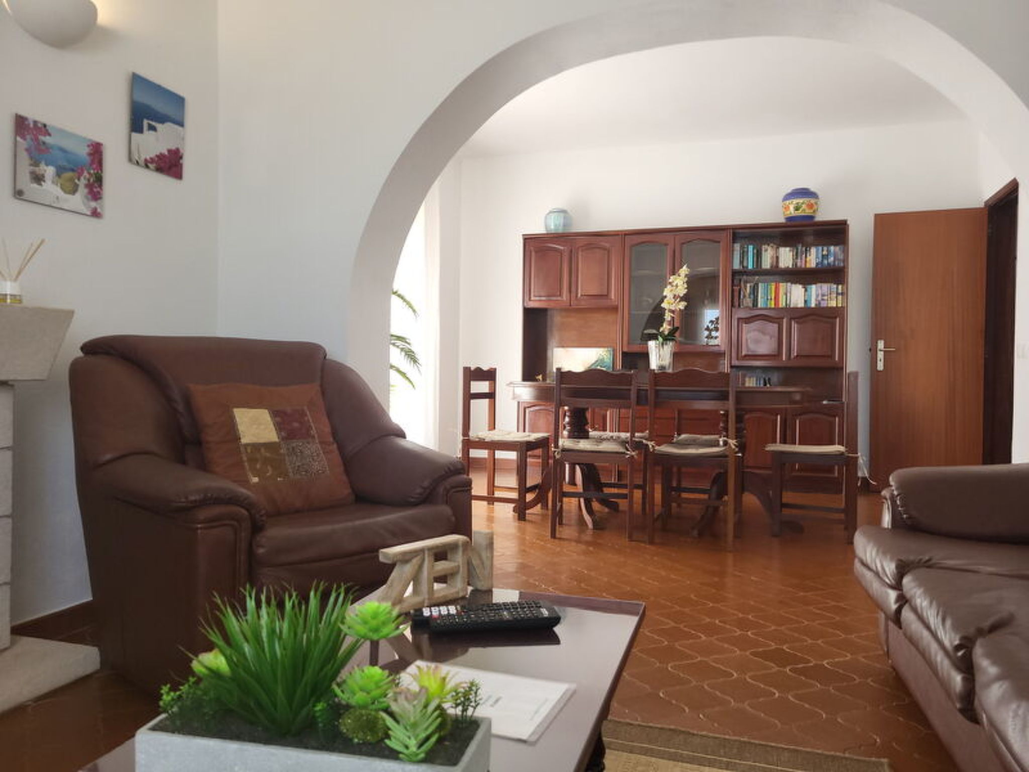 Photo of V2 Sesmarias - 2 Bedroom Villa w Private Pool In Carvoeiro