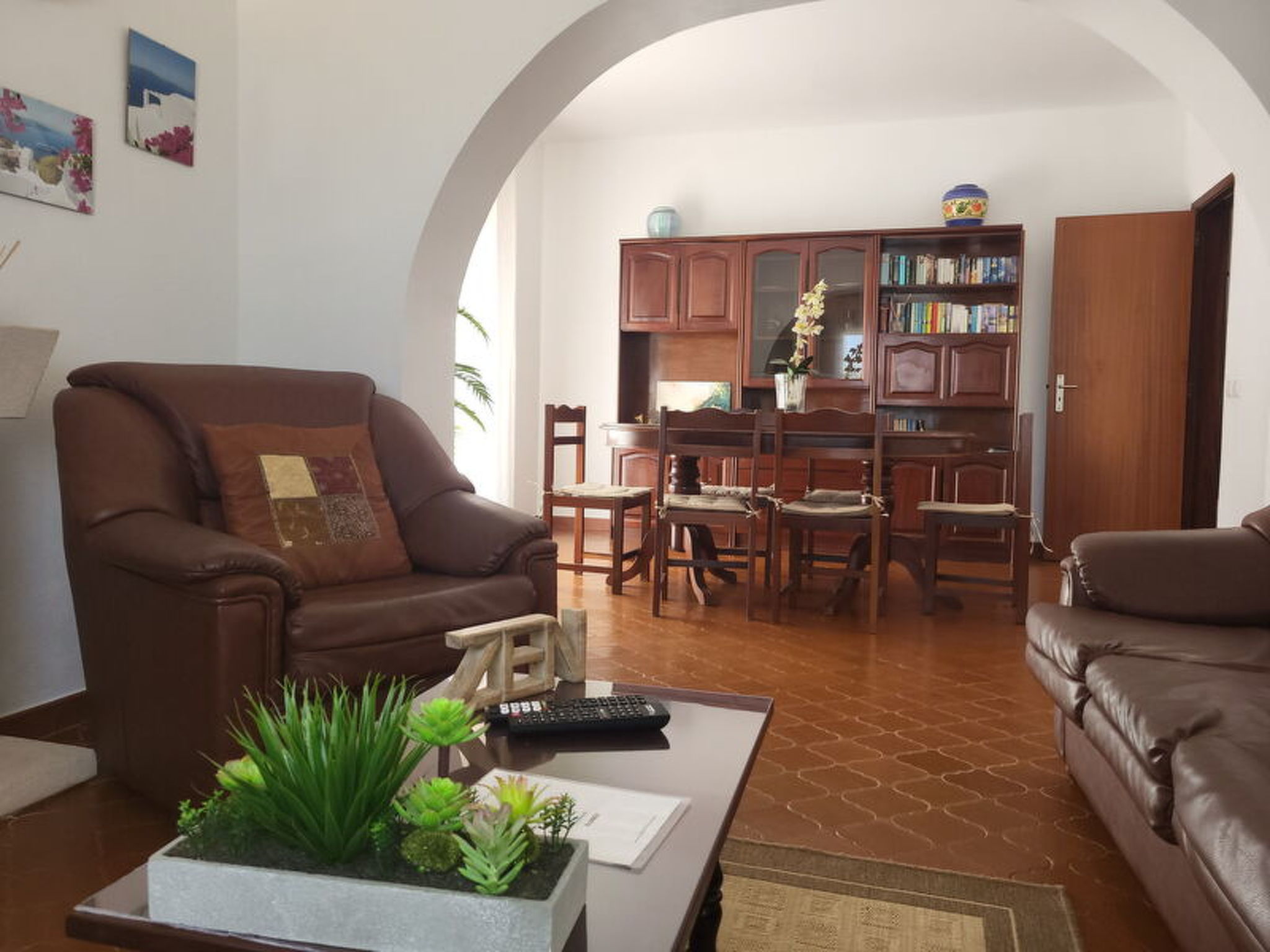 Photo of V2 Sesmarias - 2 Bedroom Villa w Private Pool In Carvoeiro