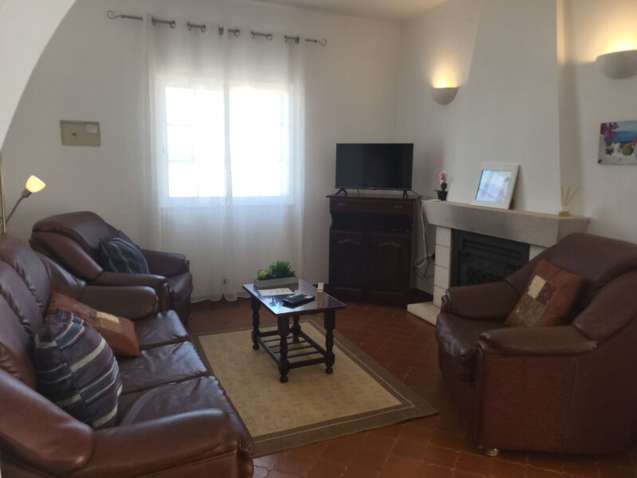 Photo of V2 Sesmarias - 2 Bedroom Villa w Private Pool In Carvoeiro