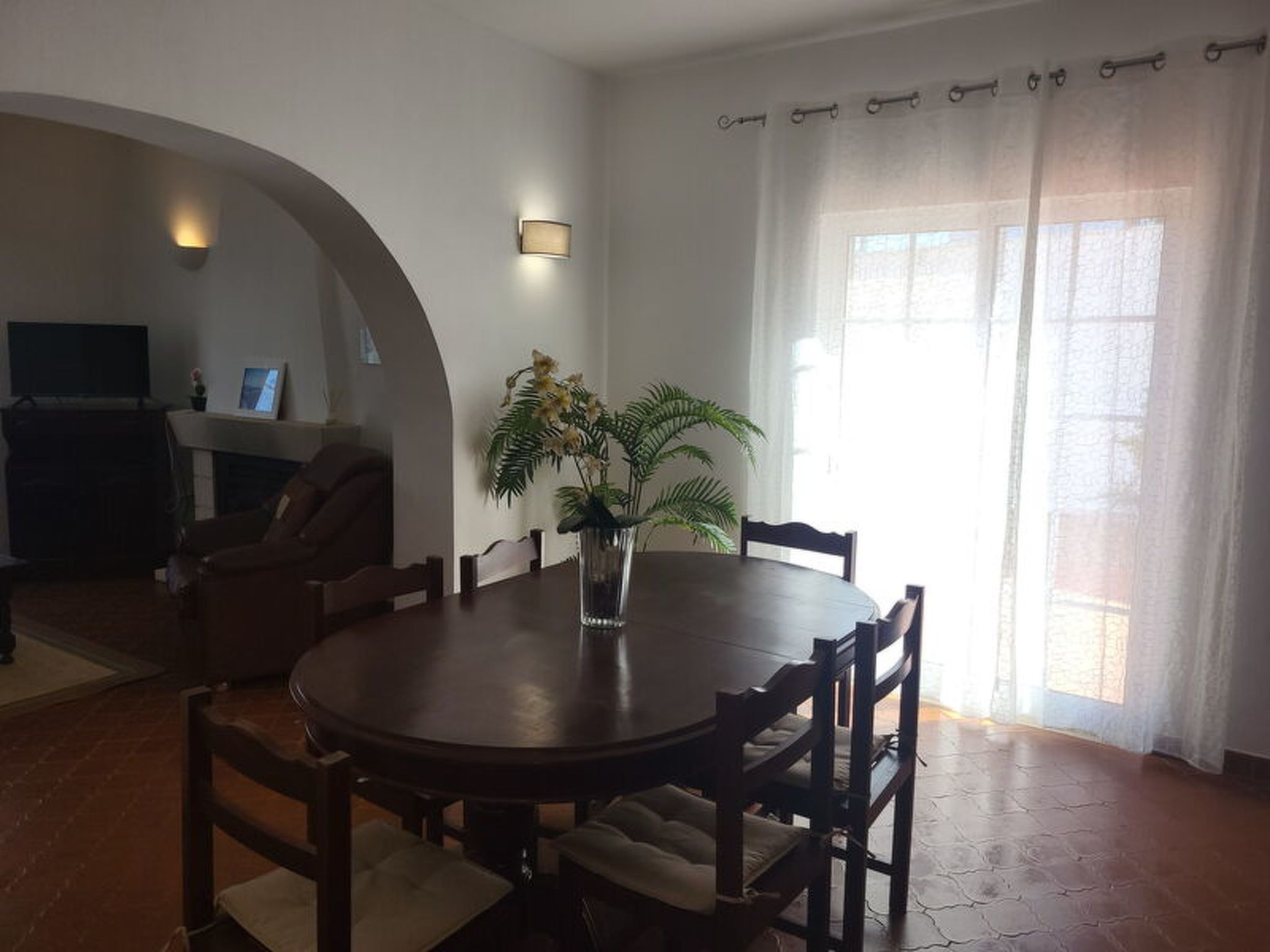 Photo of V2 Sesmarias - 2 Bedroom Villa w Private Pool In Carvoeiro