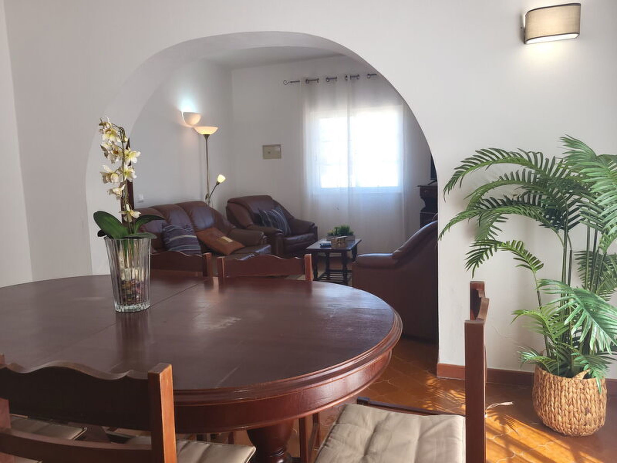 Photo of V2 Sesmarias - 2 Bedroom Villa w Private Pool In Carvoeiro