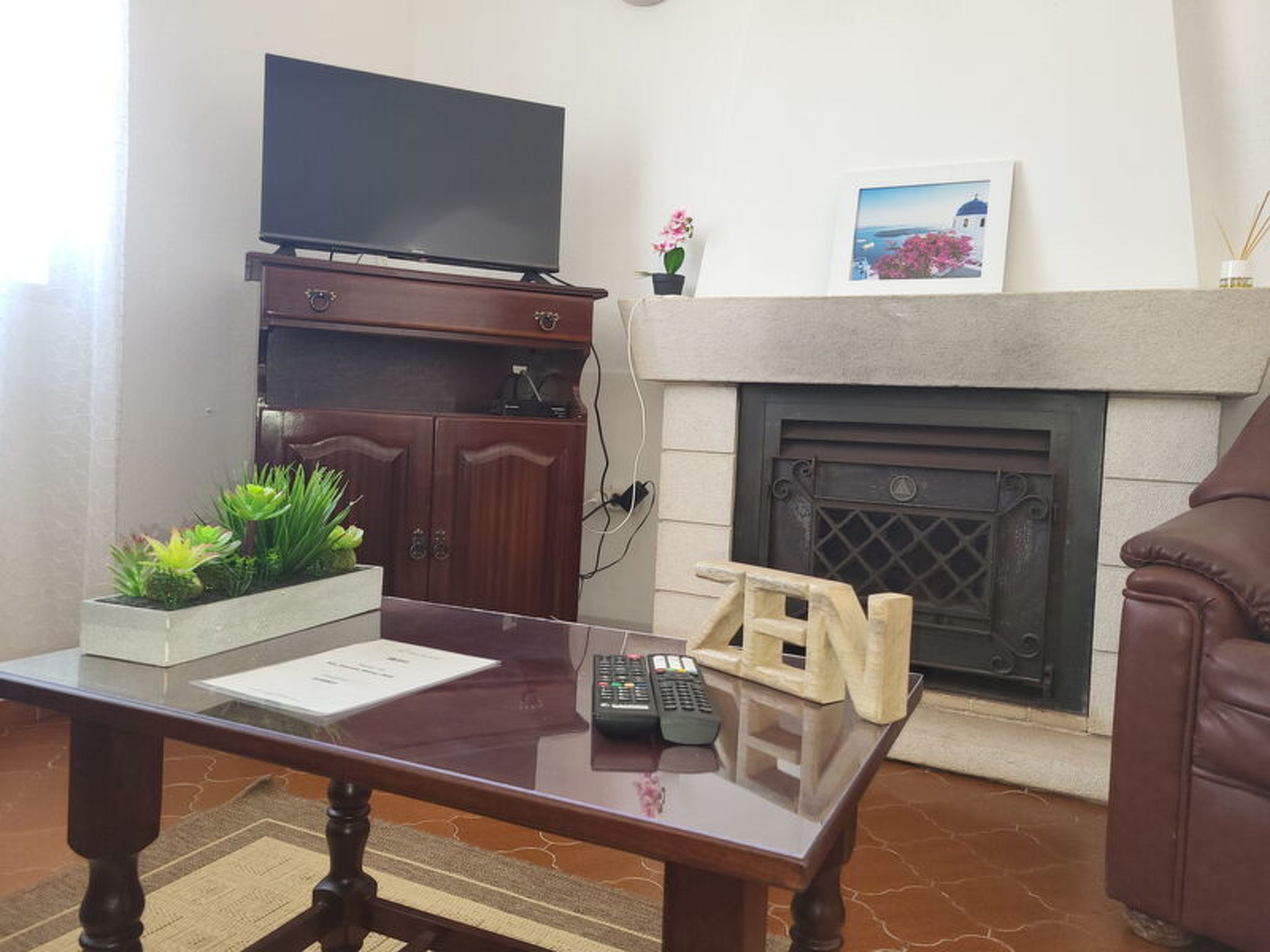 Photo of V2 Sesmarias - 2 Bedroom Villa w Private Pool In Carvoeiro