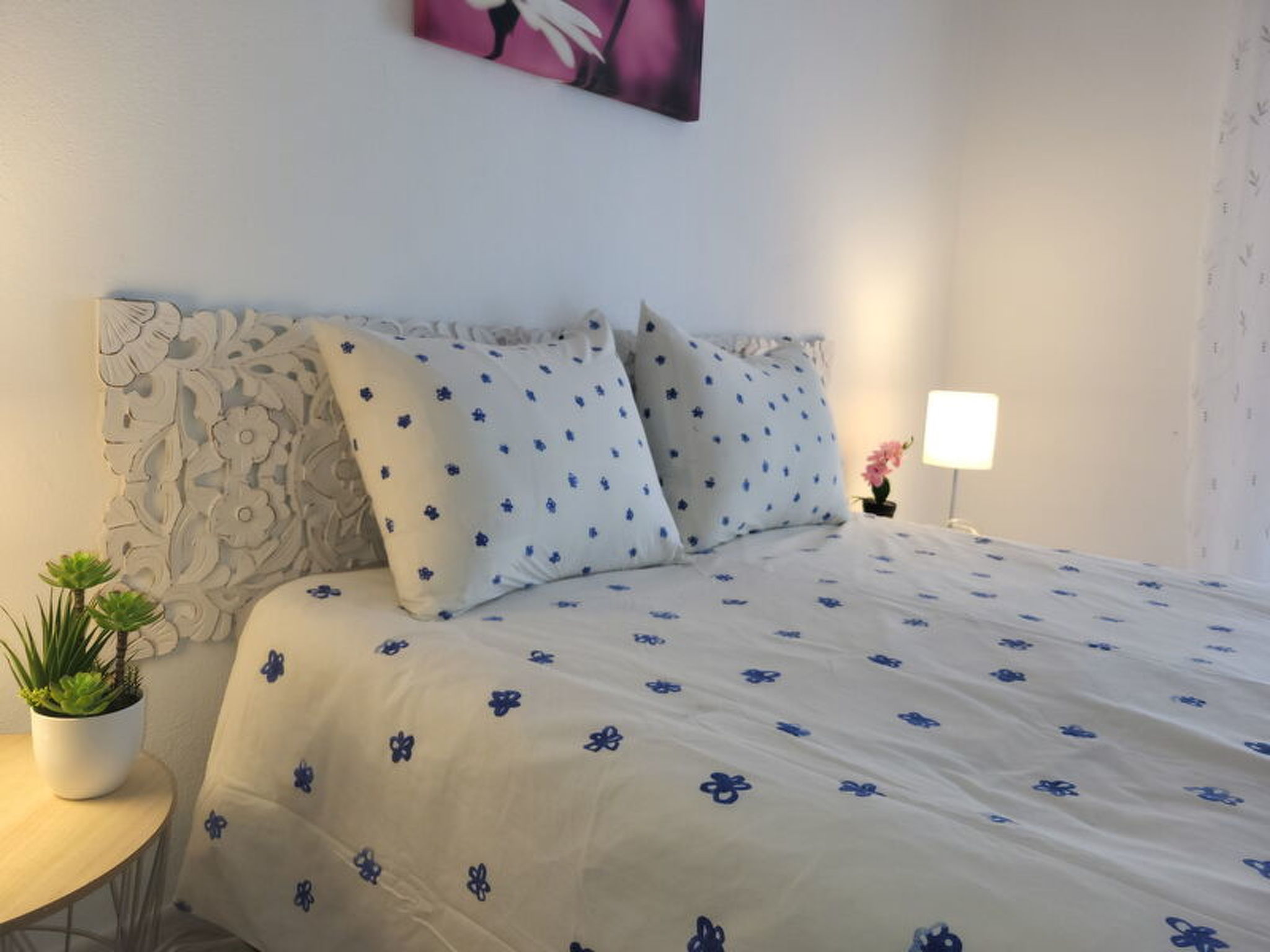 Photo of V2 Sesmarias - 2 Bedroom Villa w Private Pool In Carvoeiro