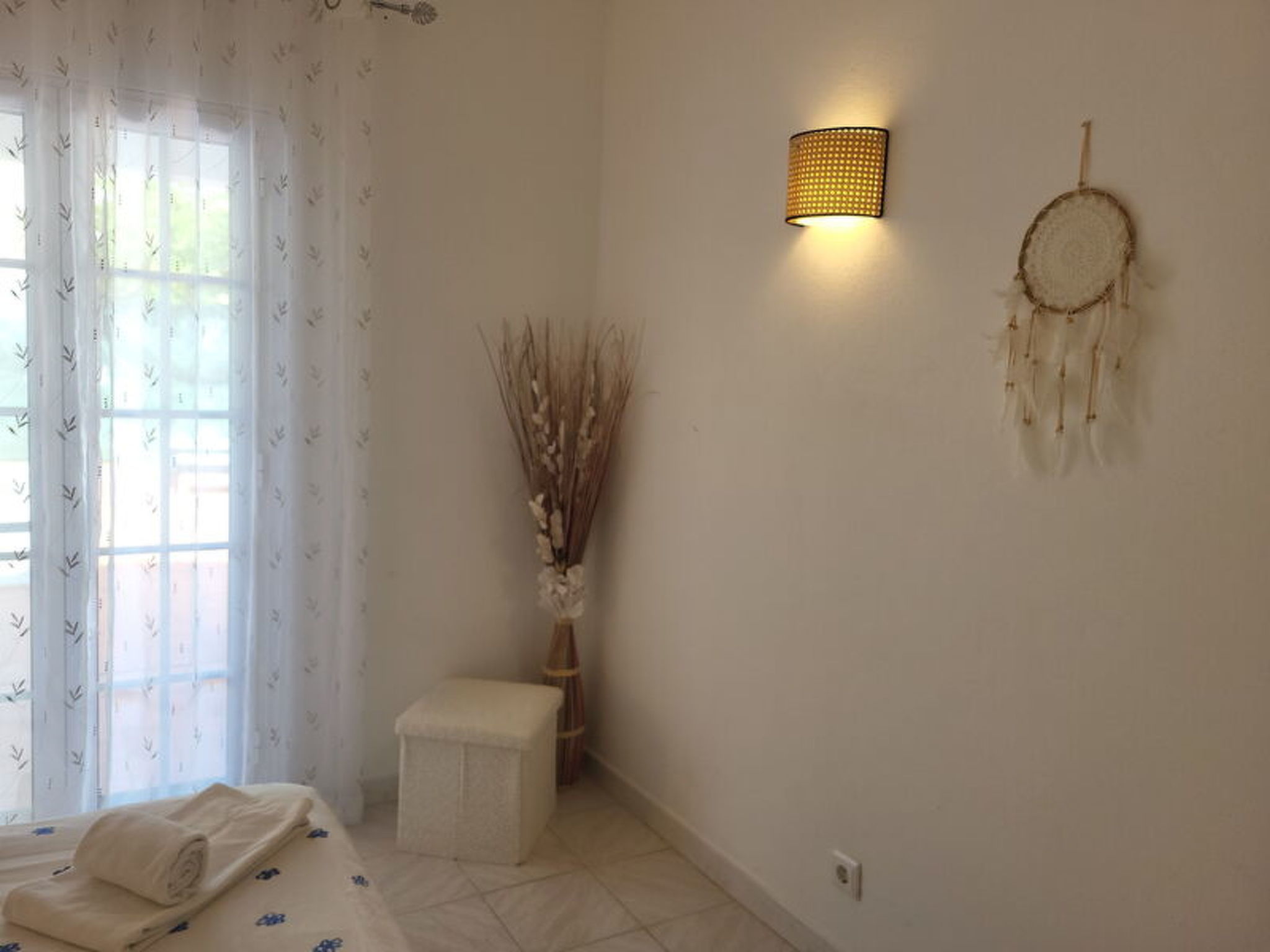 Photo of V2 Sesmarias - 2 Bedroom Villa w Private Pool In Carvoeiro