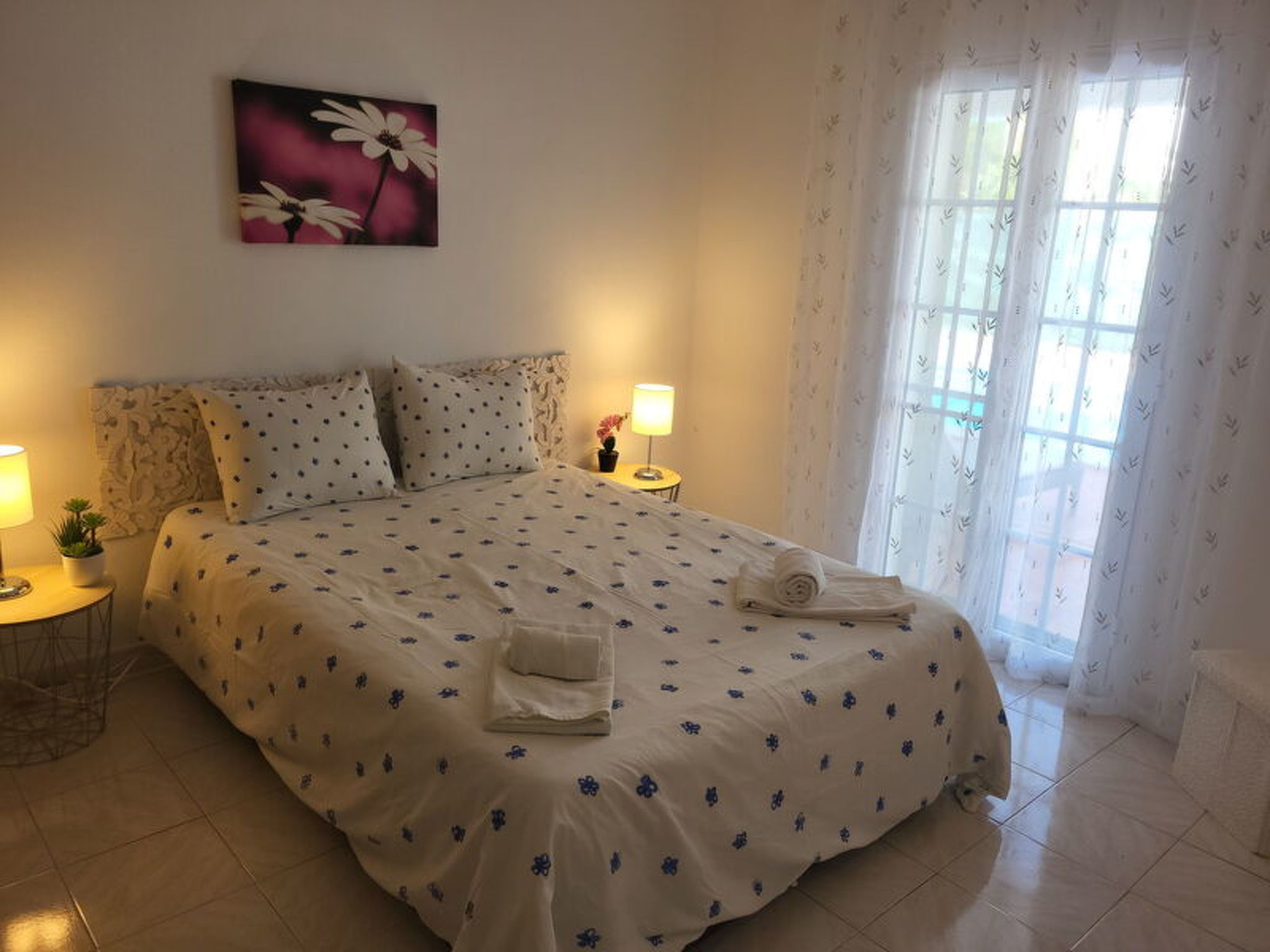 Photo of V2 Sesmarias - 2 Bedroom Villa w Private Pool In Carvoeiro