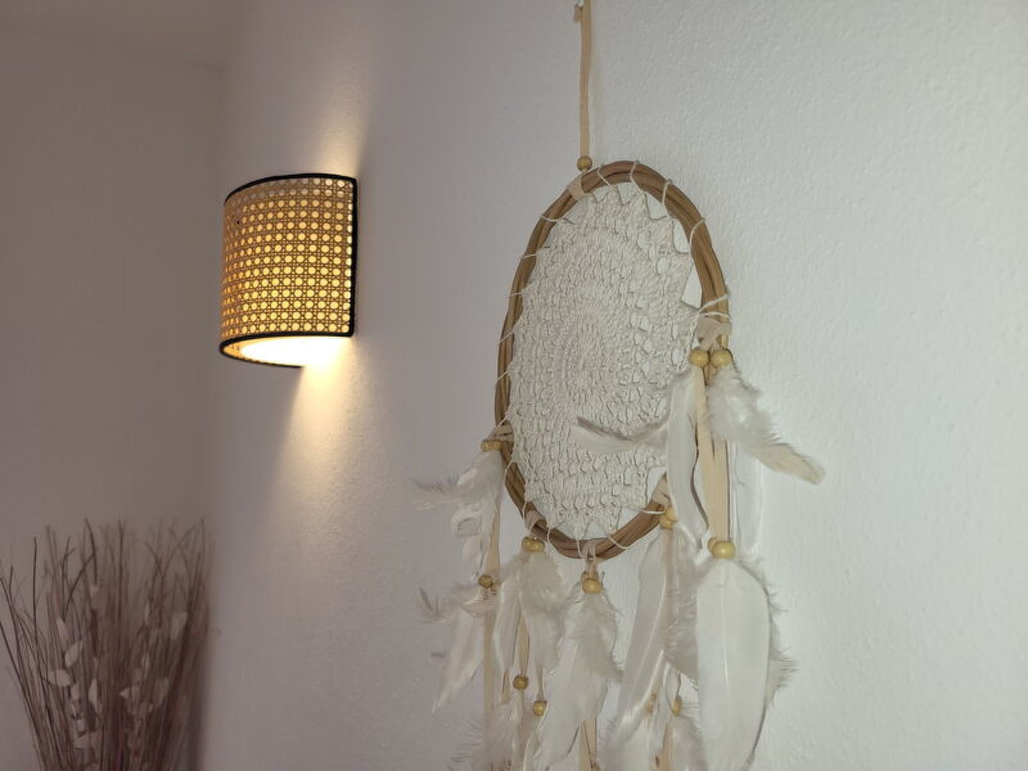 Photo of V2 Sesmarias - 2 Bedroom Villa w Private Pool In Carvoeiro