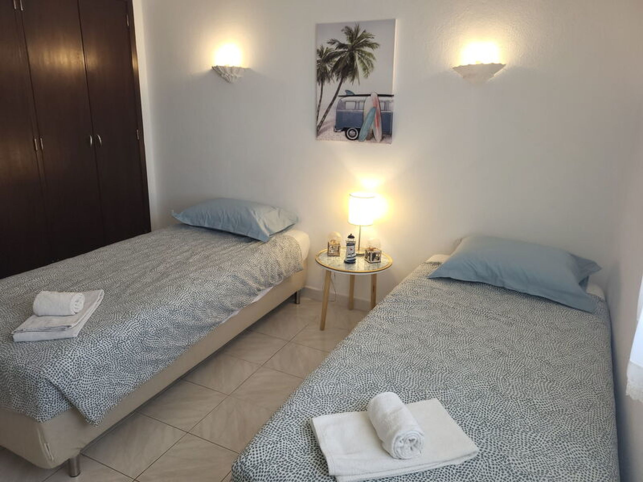 Photo of V2 Sesmarias - 2 Bedroom Villa w Private Pool In Carvoeiro