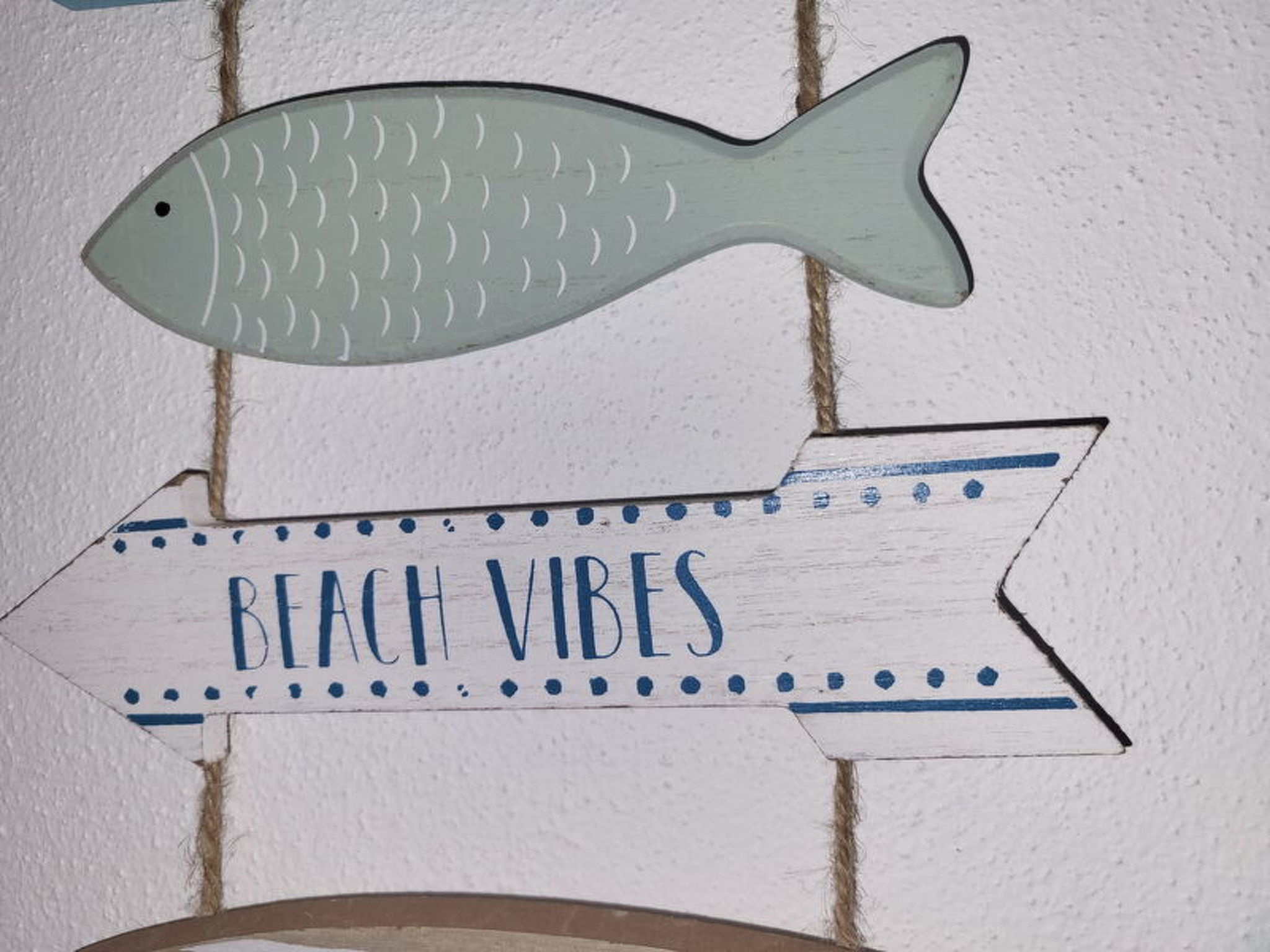 Photo of V2 Sesmarias - 2 Bedroom Villa w Private Pool In Carvoeiro