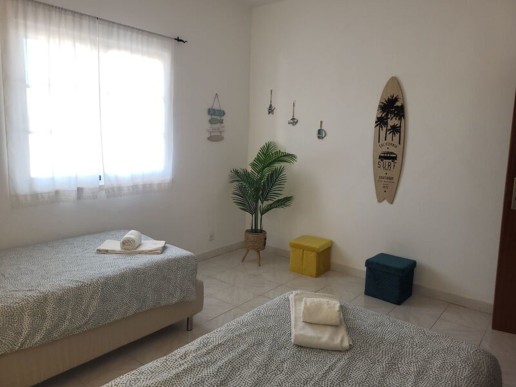 Photo of V2 Sesmarias - 2 Bedroom Villa w Private Pool In Carvoeiro