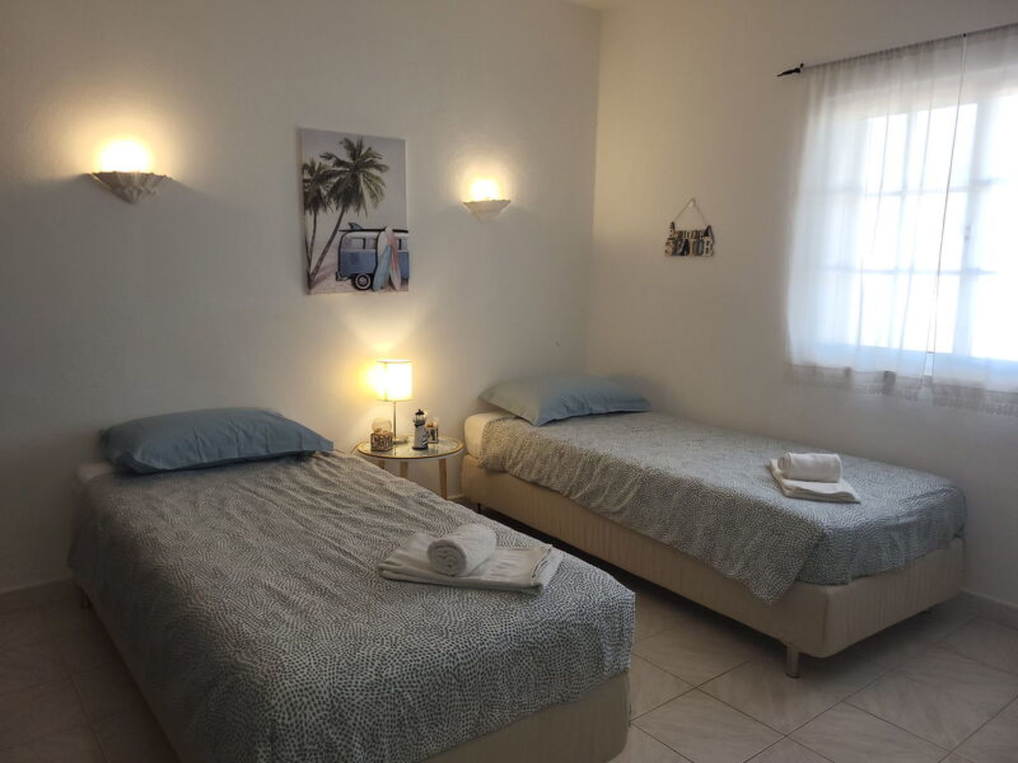 Photo of V2 Sesmarias - 2 Bedroom Villa w Private Pool In Carvoeiro