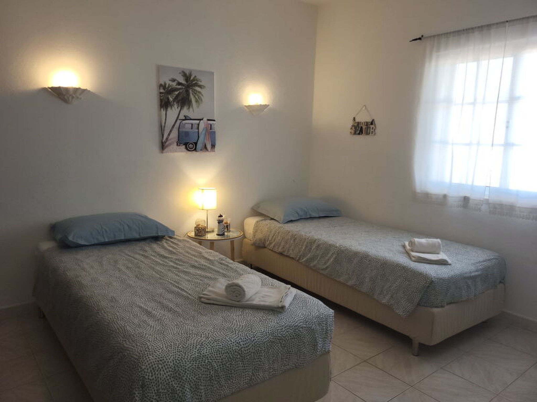 Photo of V2 Sesmarias - 2 Bedroom Villa w Private Pool In Carvoeiro