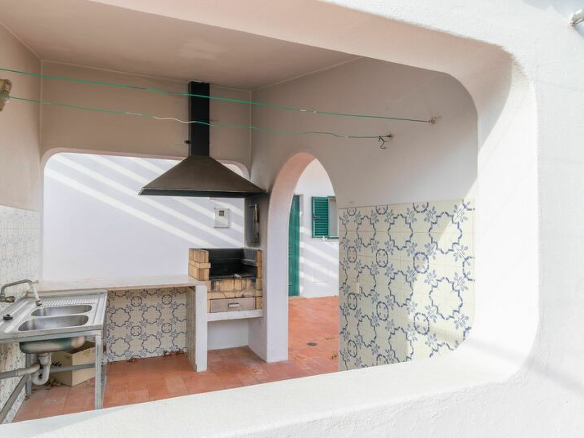 Photo of V2 Sesmarias - 2 Bedroom Villa w Private Pool In Carvoeiro
