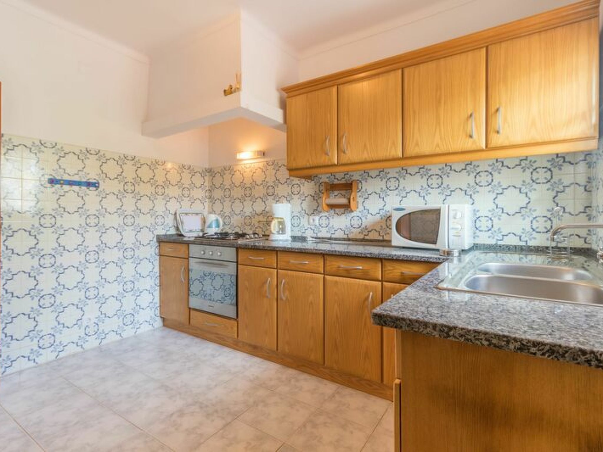 Photo of V2 Sesmarias - 2 Bedroom Villa w Private Pool In Carvoeiro