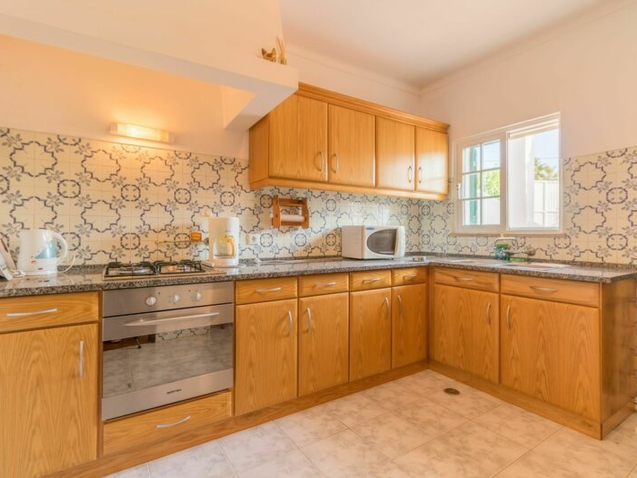 Photo of V2 Sesmarias - 2 Bedroom Villa w Private Pool In Carvoeiro