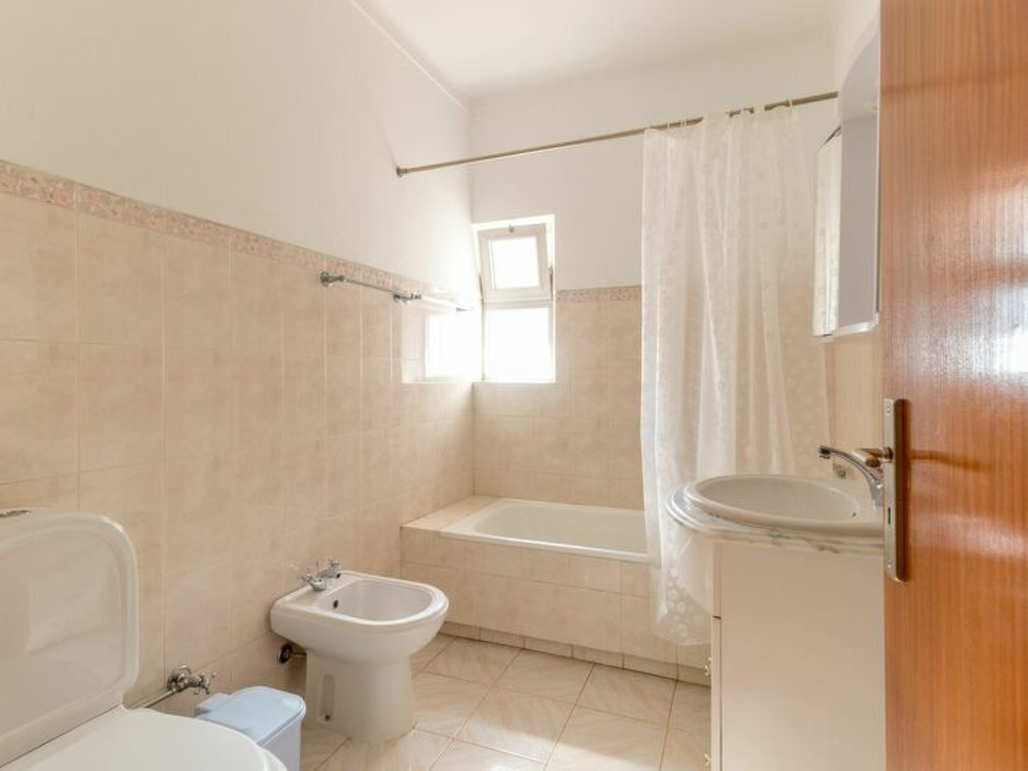 Photo of V2 Sesmarias - 2 Bedroom Villa w Private Pool In Carvoeiro