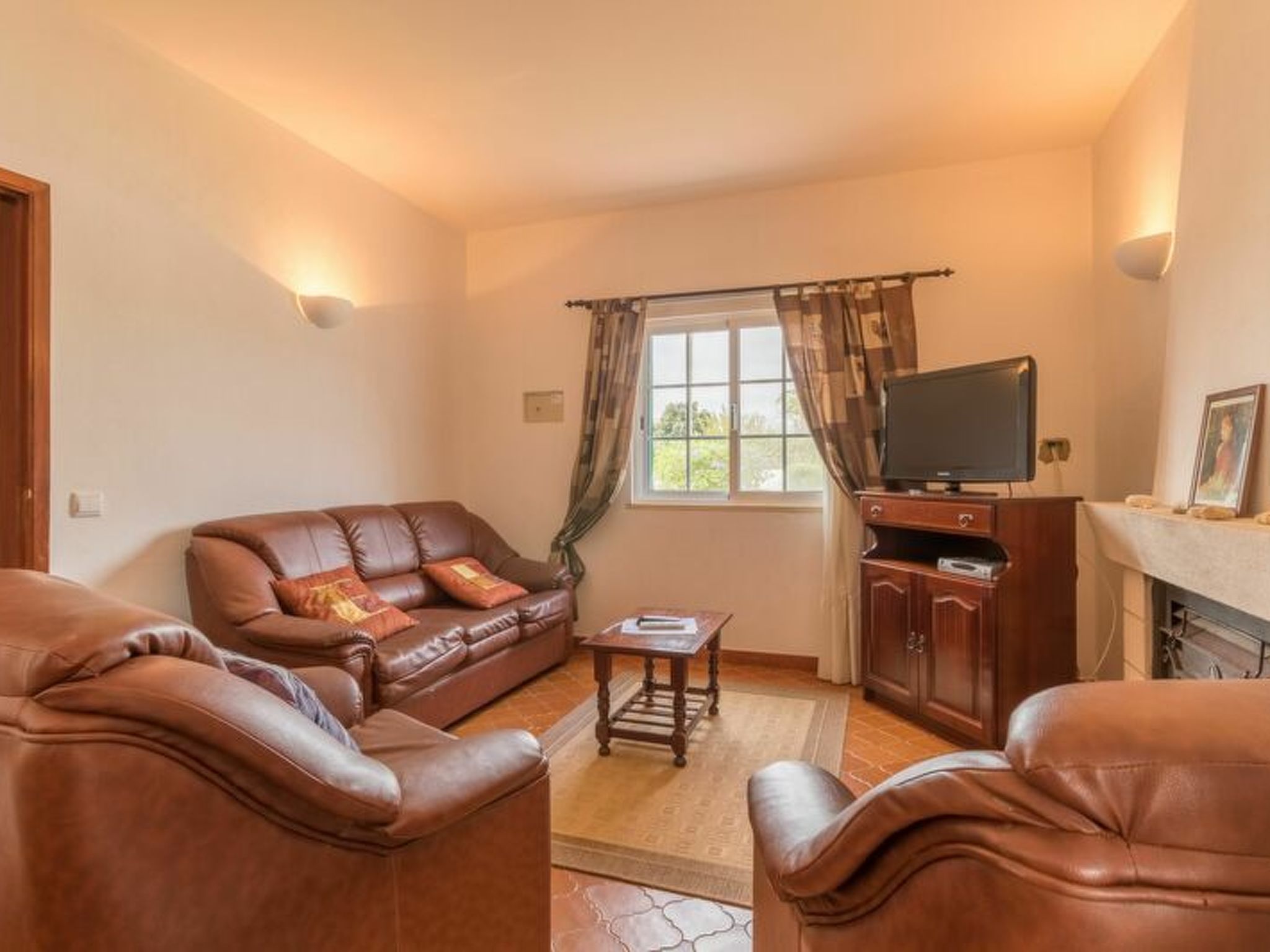 Photo of V2 Sesmarias - 2 Bedroom Villa w Private Pool In Carvoeiro