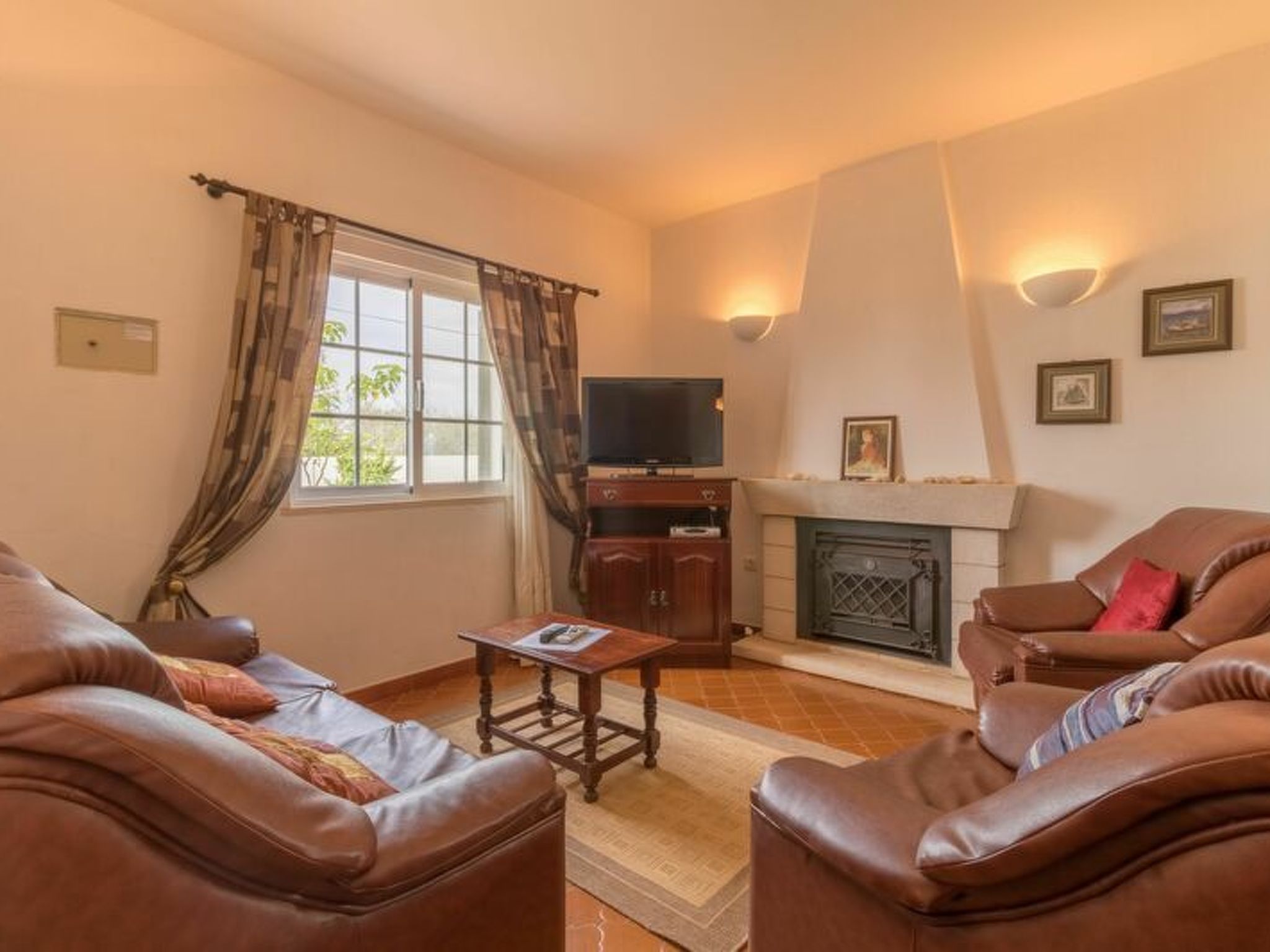 Photo of V2 Sesmarias - 2 Bedroom Villa w Private Pool In Carvoeiro