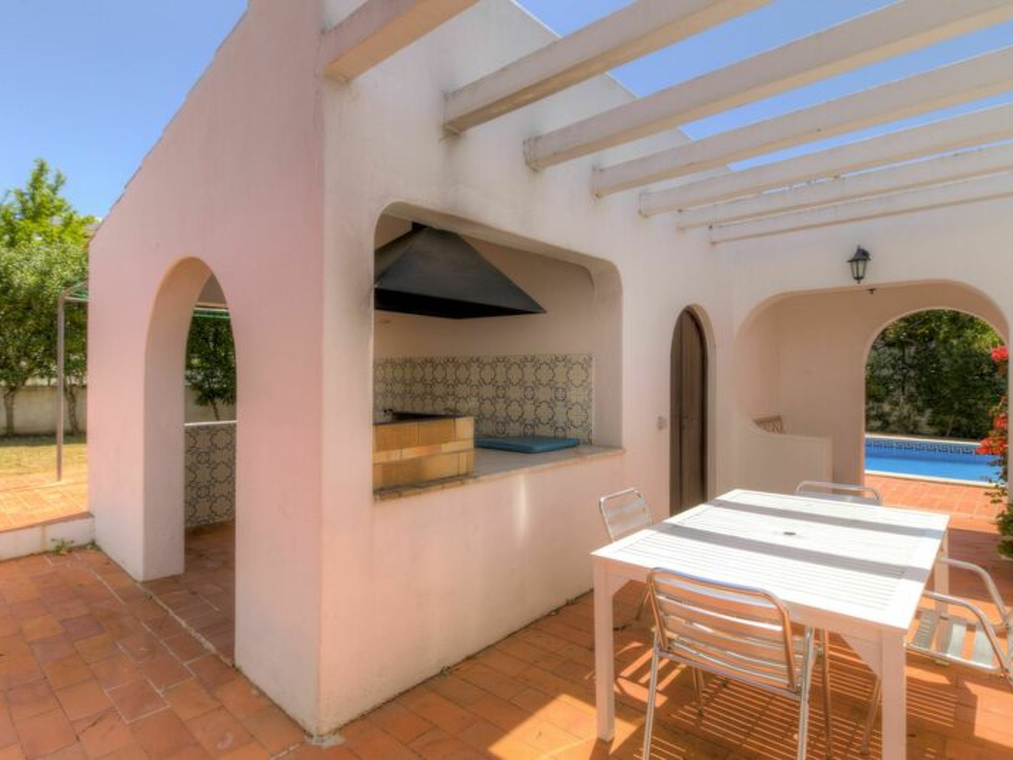 Photo of V2 Sesmarias - 2 Bedroom Villa w Private Pool In Carvoeiro