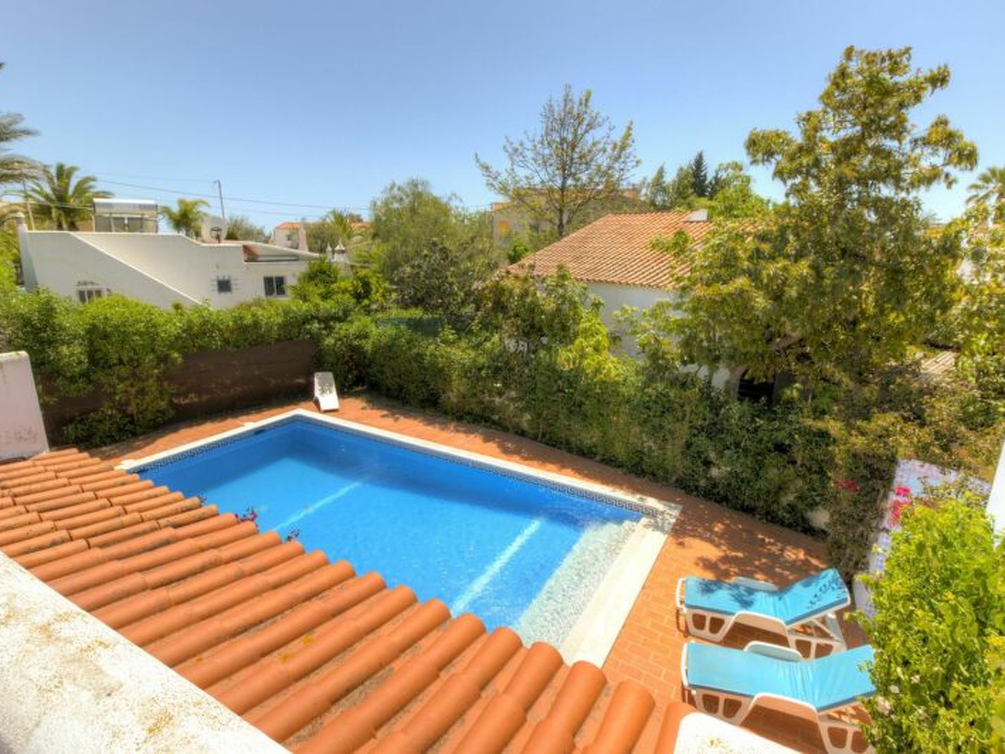 Photo of V2 Sesmarias - 2 Bedroom Villa w Private Pool In Carvoeiro