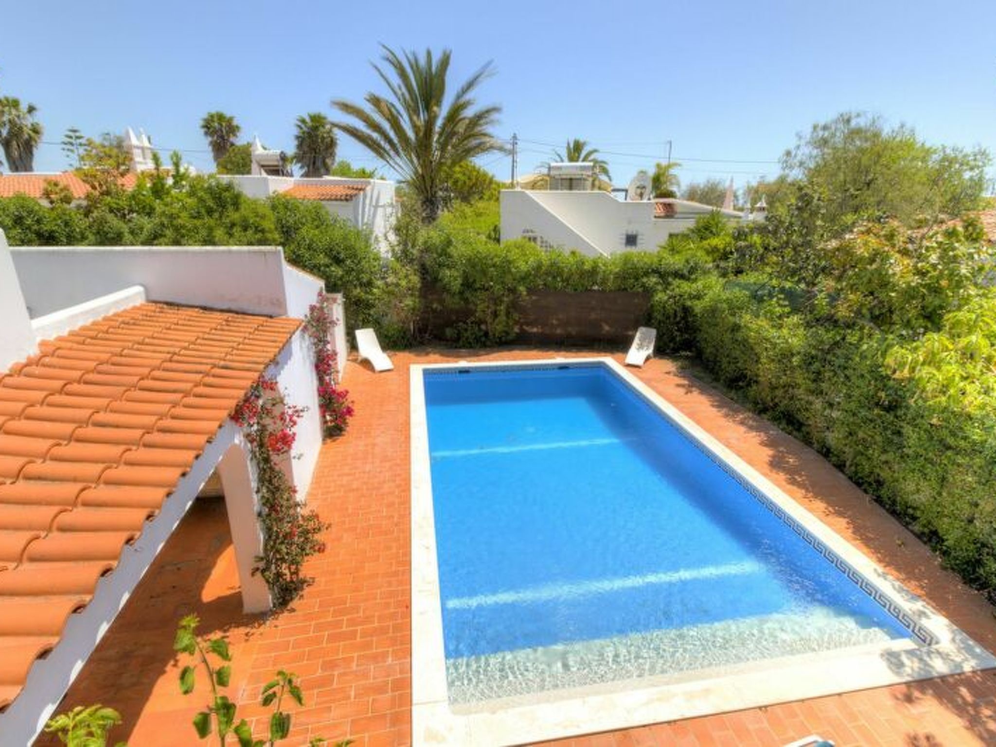 Photo of V2 Sesmarias - 2 Bedroom Villa w Private Pool In Carvoeiro