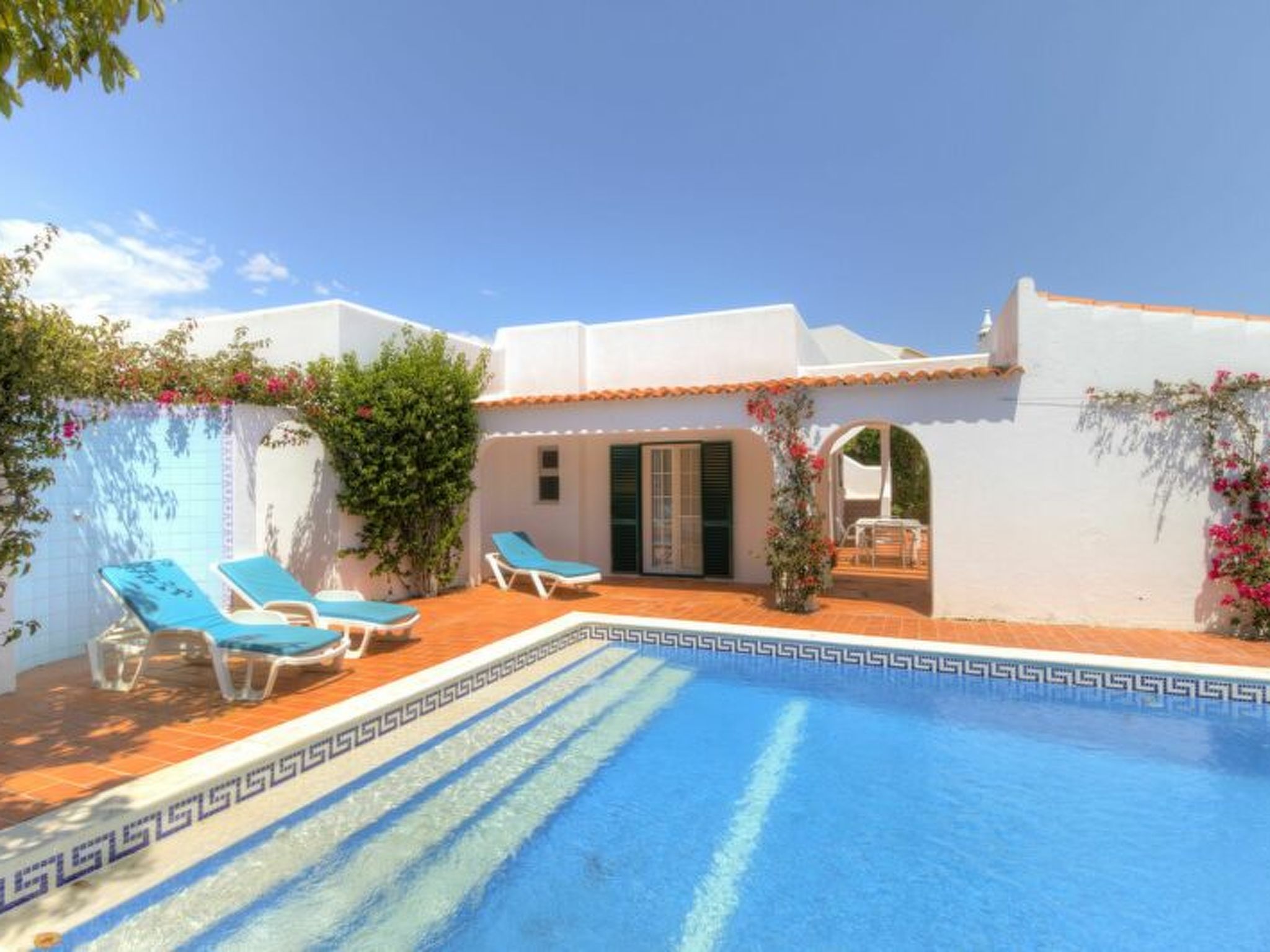 Photo of V2 Sesmarias - 2 Bedroom Villa w Private Pool In Carvoeiro