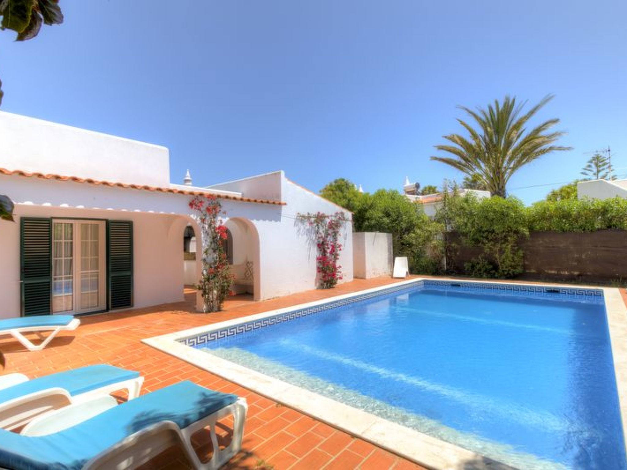 Photo of V2 Sesmarias - 2 Bedroom Villa w Private Pool In Carvoeiro