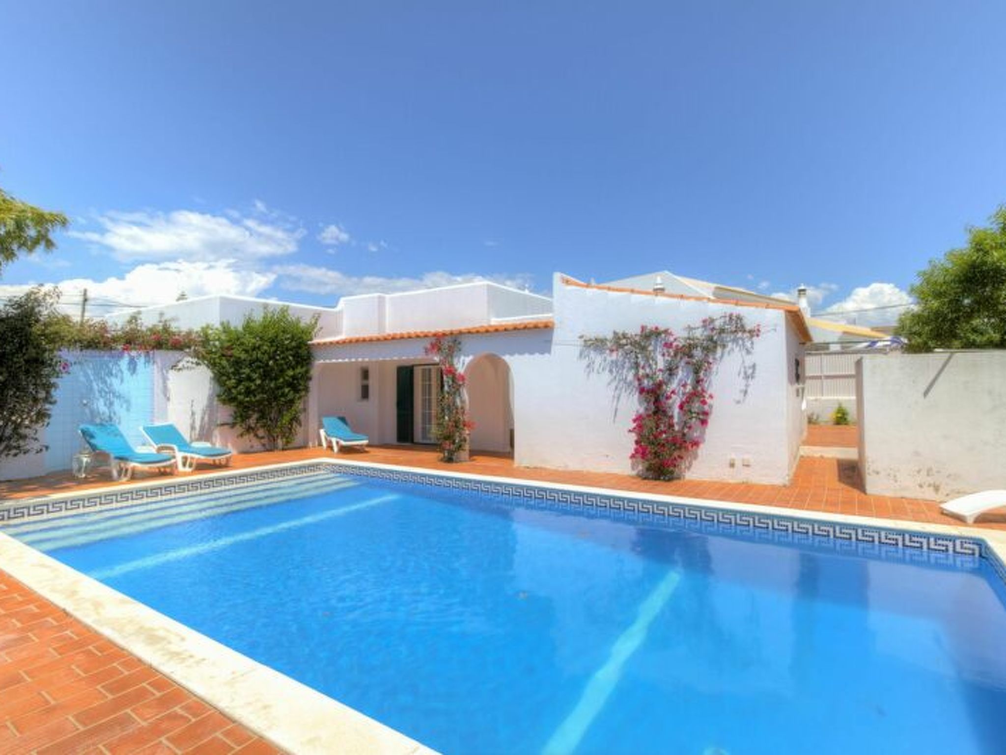 Photo of V2 Sesmarias - 2 Bedroom Villa w Private Pool In Carvoeiro