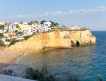 The Little Paradise with Sea Views