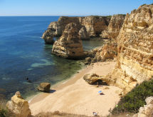 The Little Paradise with Sea Views