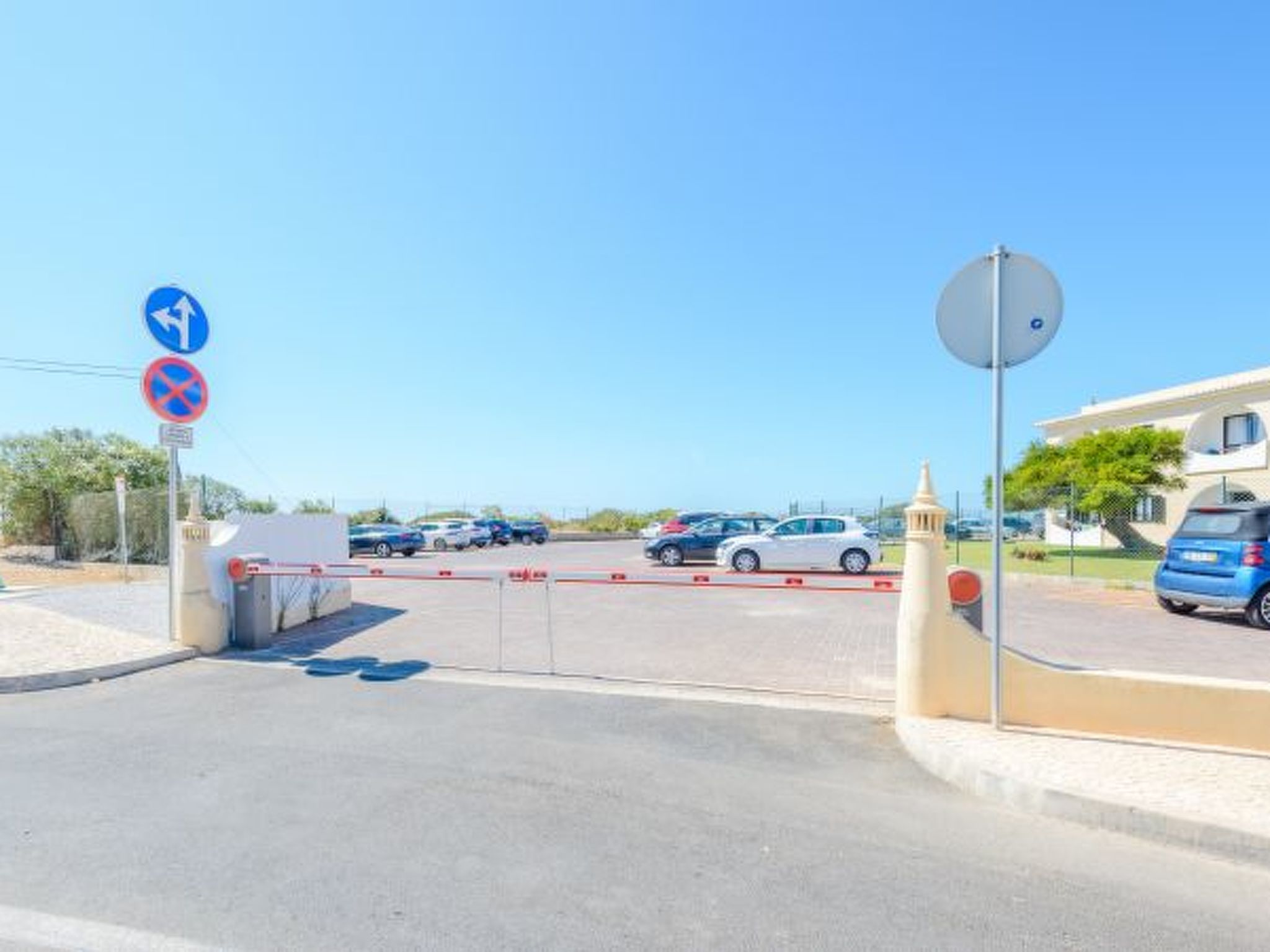 Photo of The Little Paradise with Sea Views