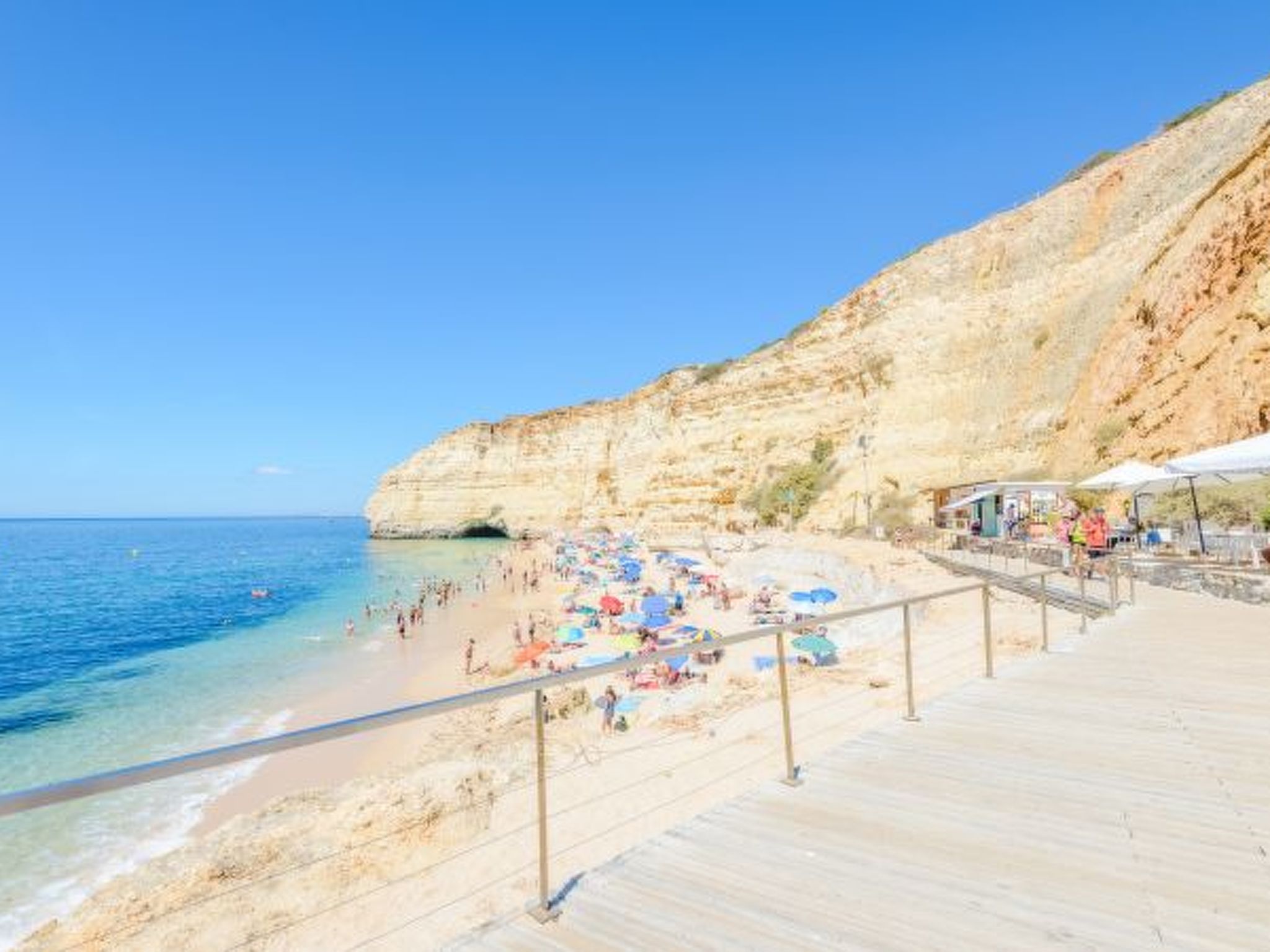 Photo of The Little Paradise with Sea Views