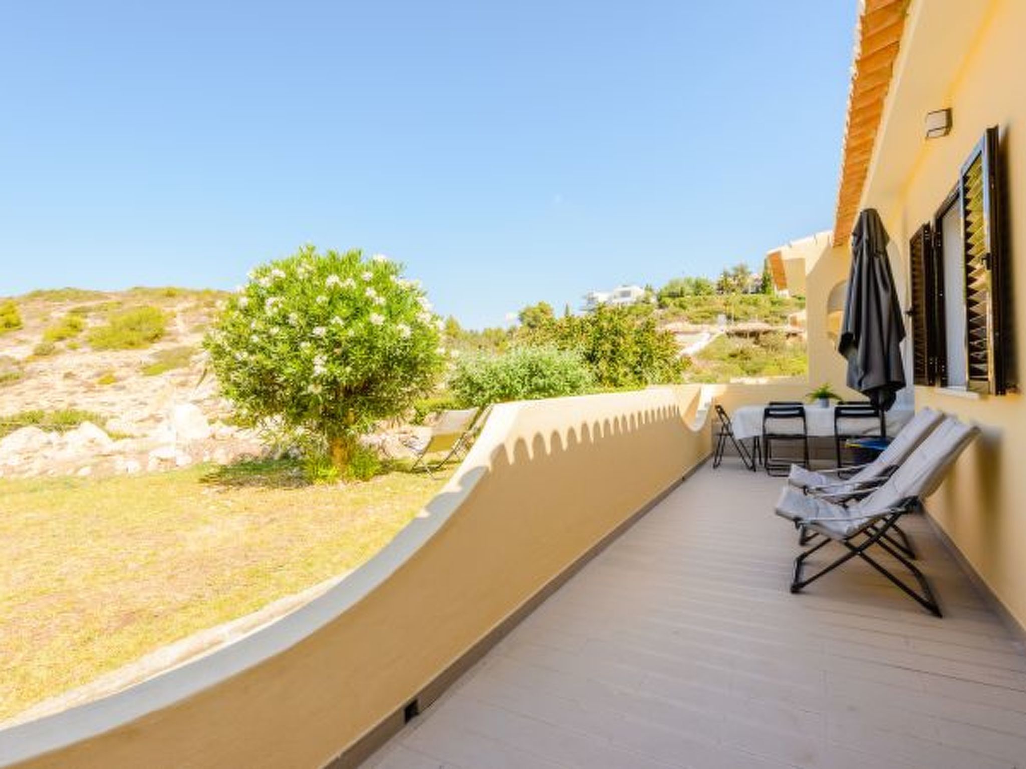 Photo of The Little Paradise with Sea Views