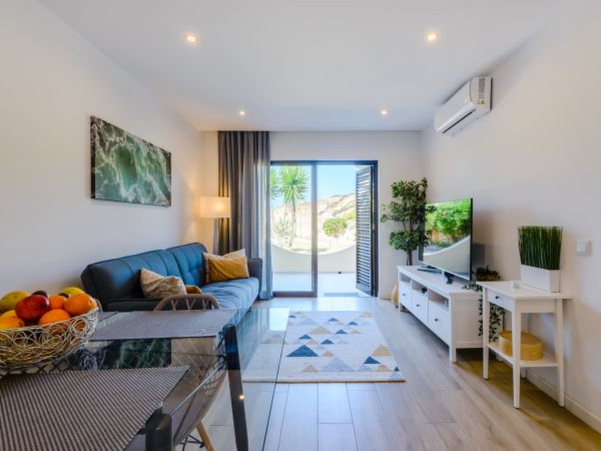 Photo of The Little Paradise with Sea Views