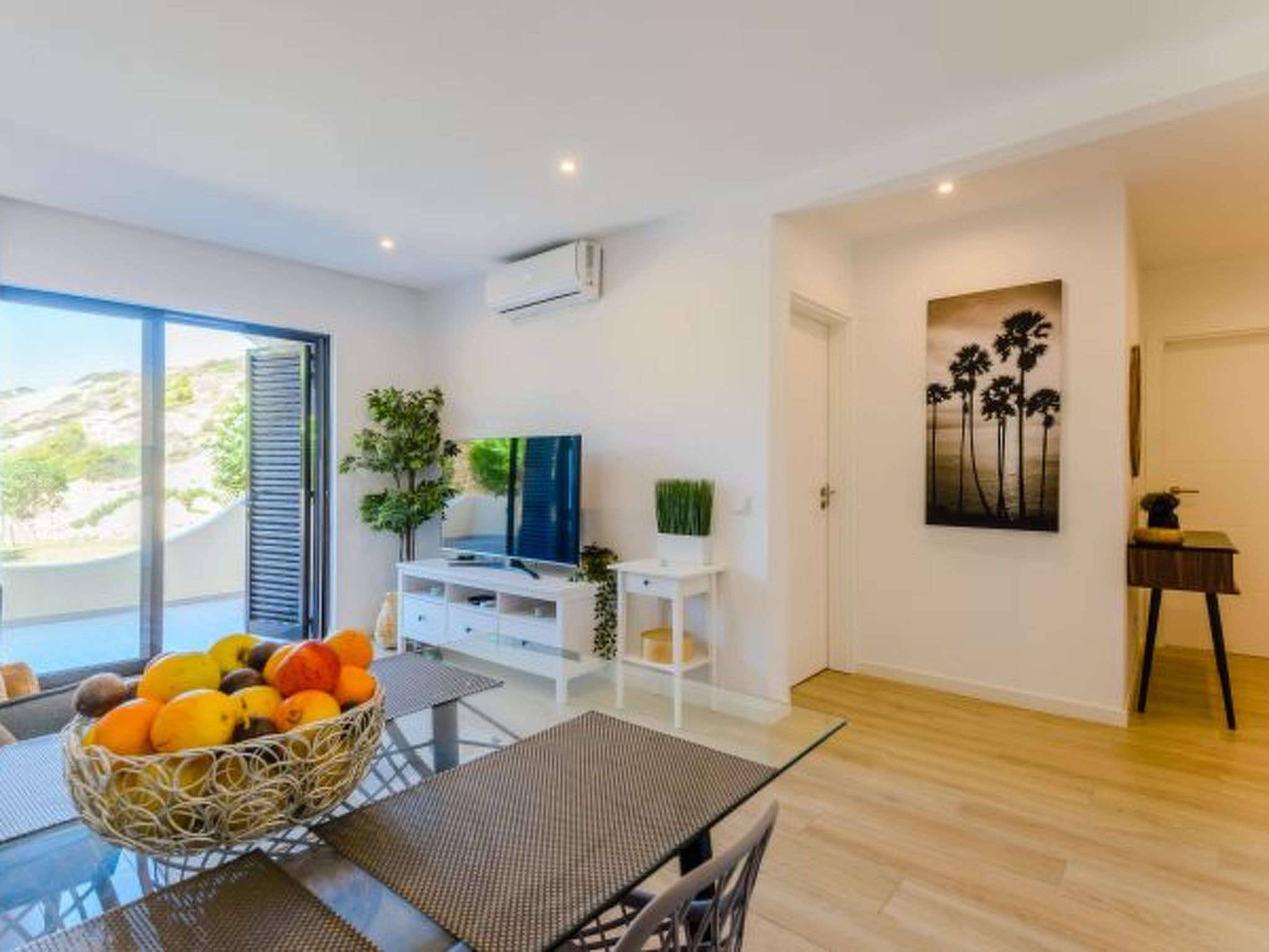 Photo of The Little Paradise with Sea Views