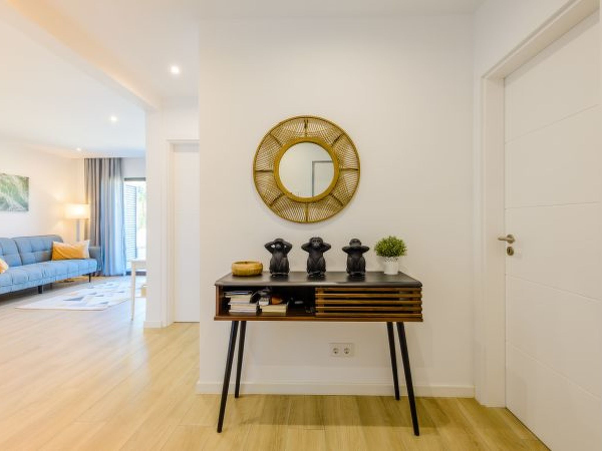 Photo of The Little Paradise with Sea Views