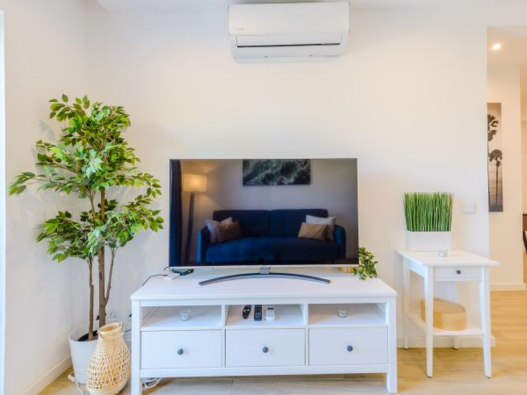 Photo of The Little Paradise with Sea Views