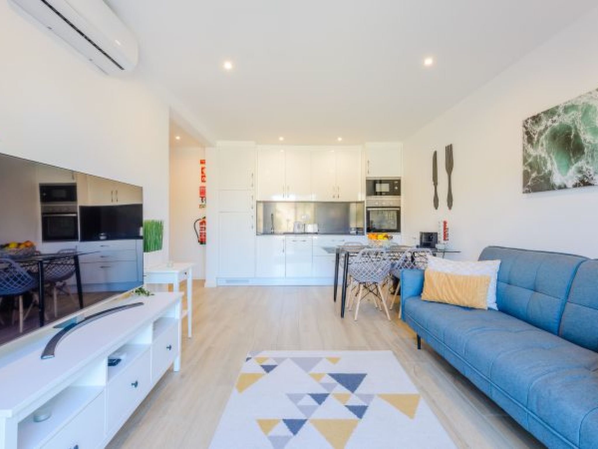 Photo of The Little Paradise with Sea Views