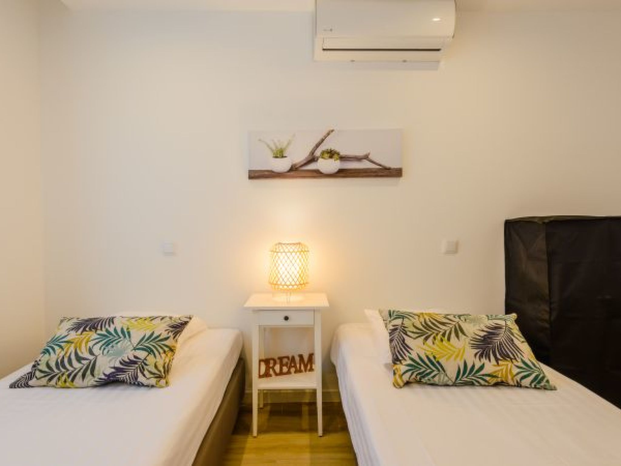 Photo of The Little Paradise with Sea Views