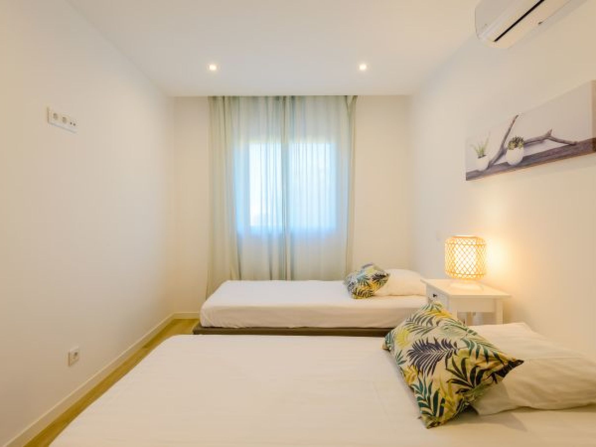 Photo of The Little Paradise with Sea Views