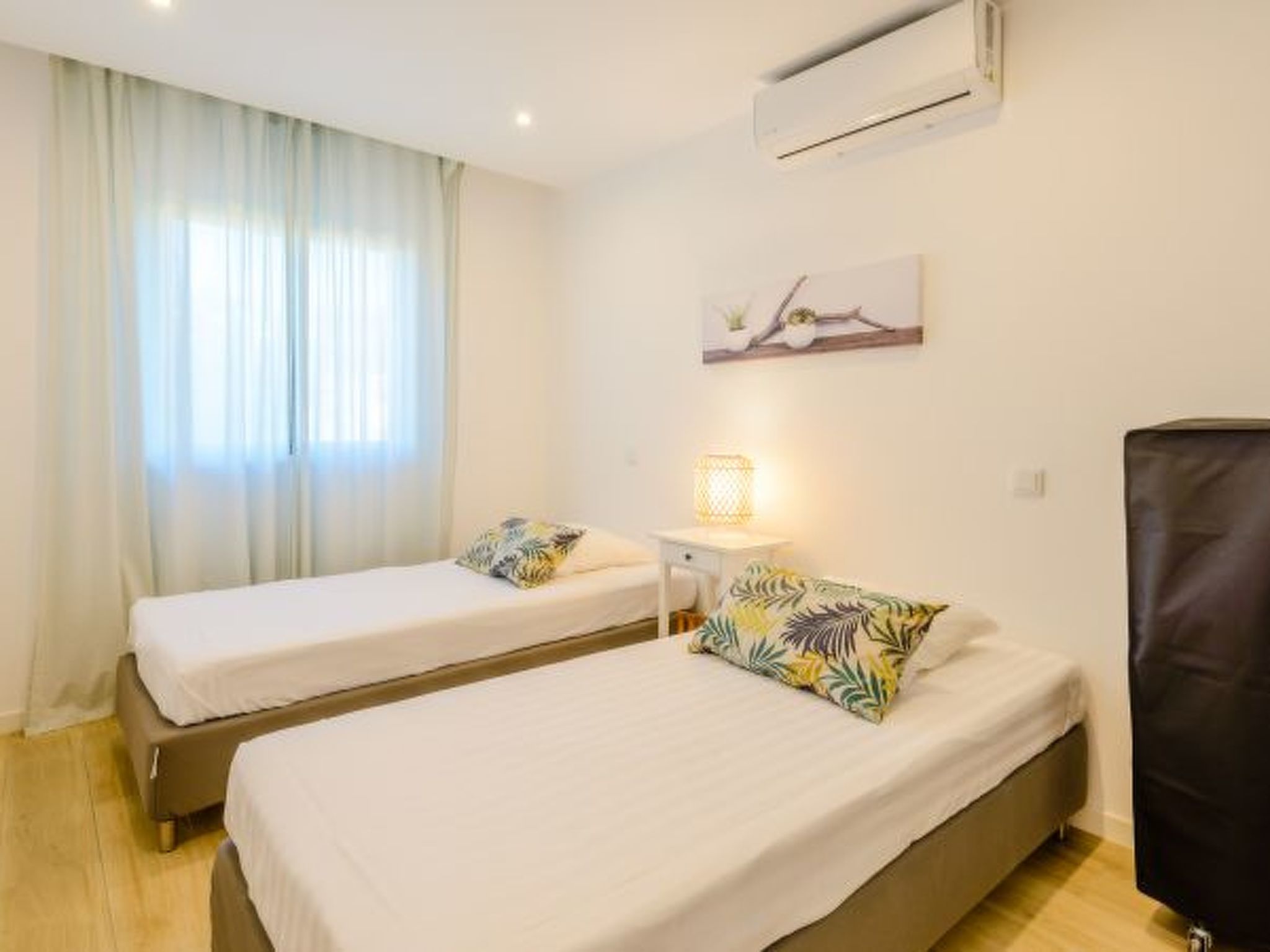 Photo of The Little Paradise with Sea Views