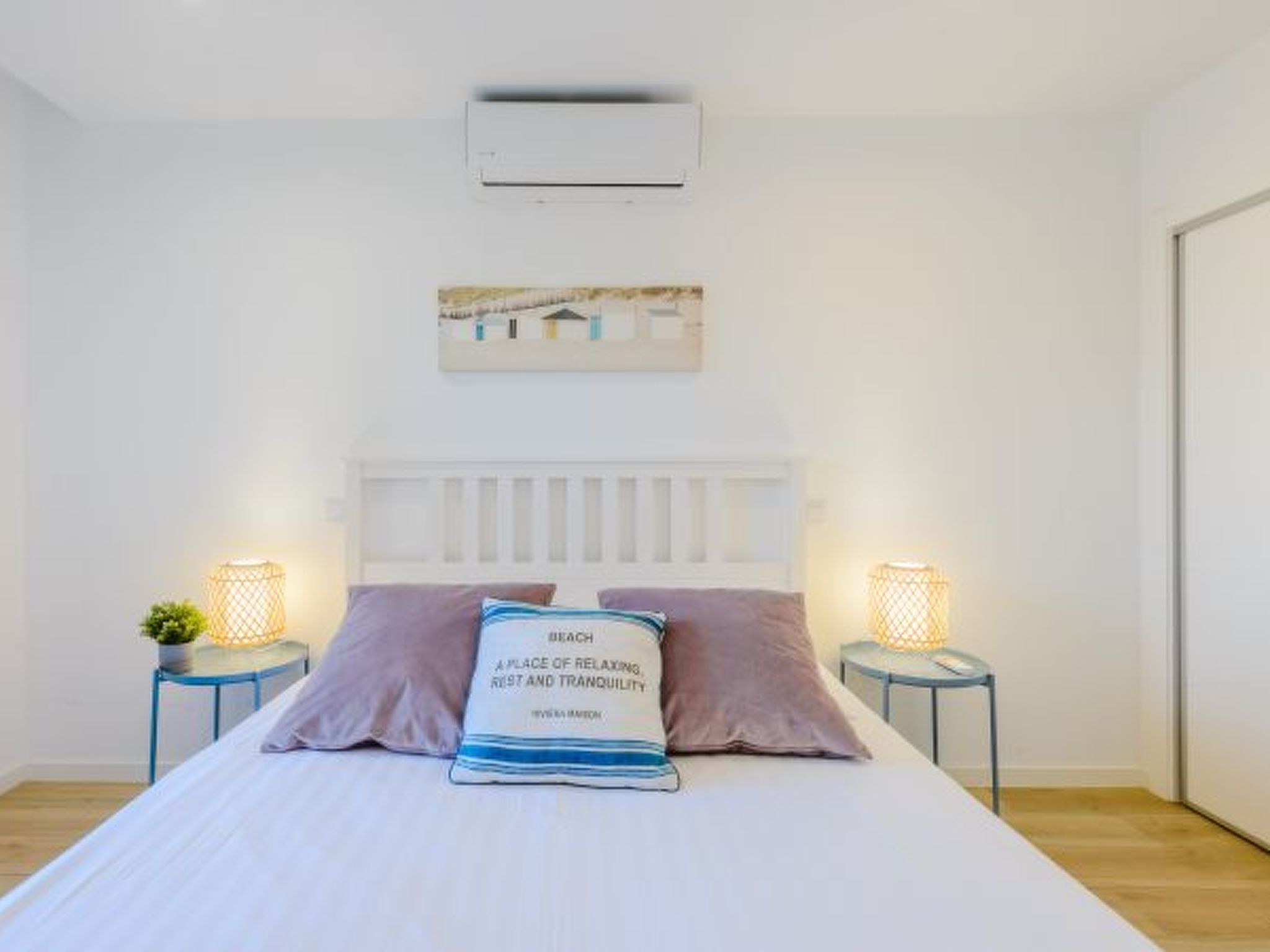 Photo of The Little Paradise with Sea Views