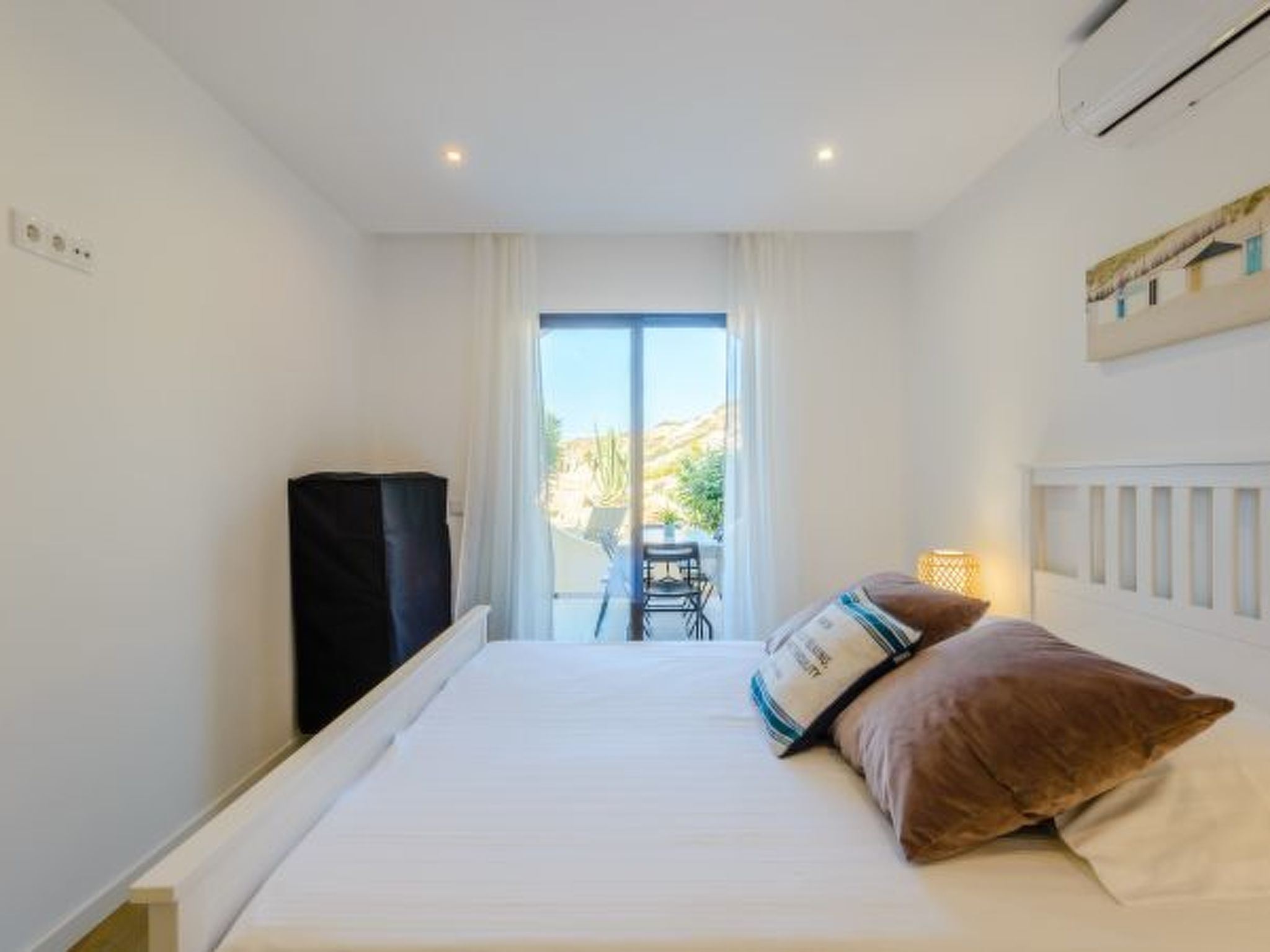 Photo of The Little Paradise with Sea Views