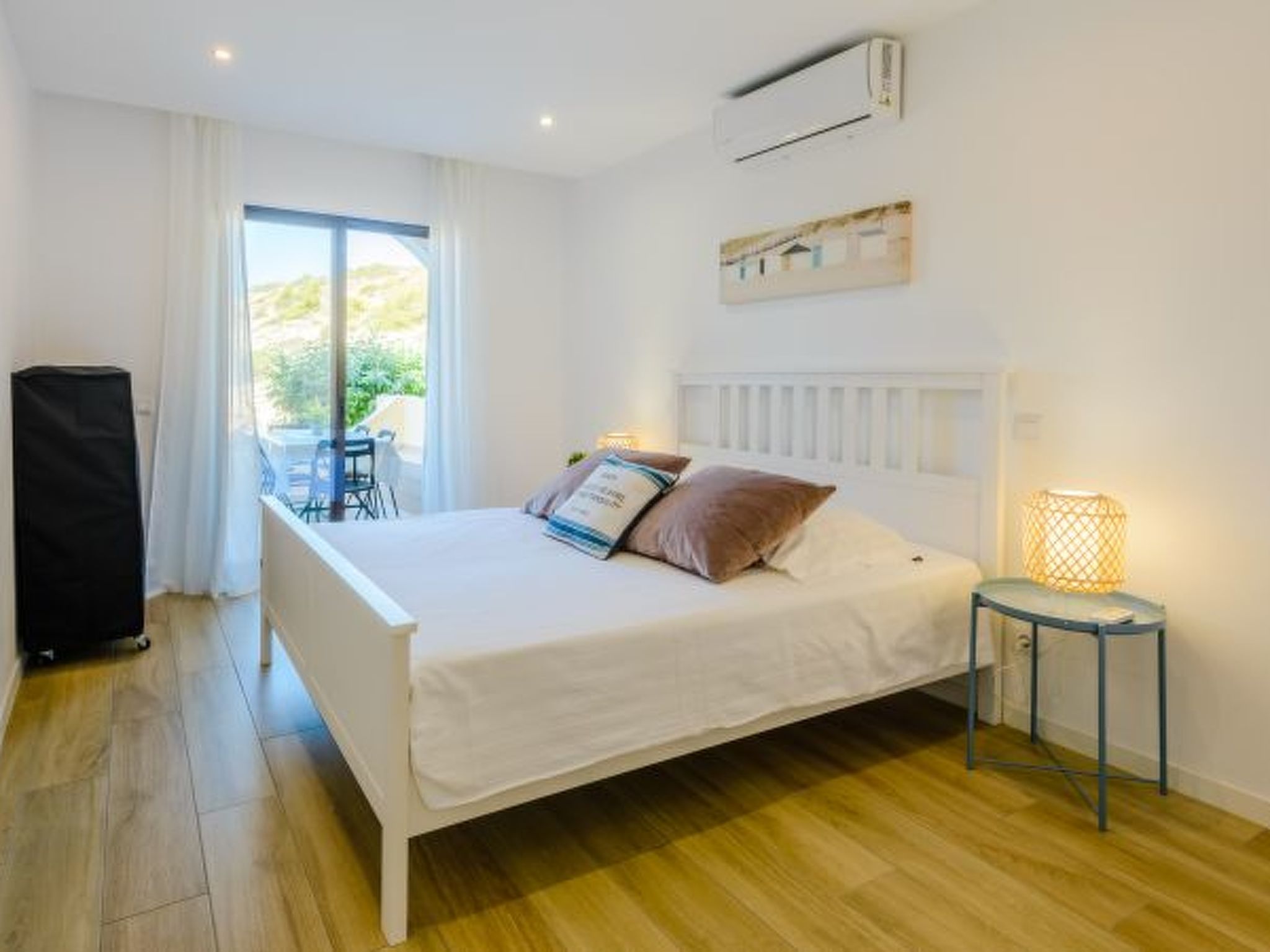 Photo of The Little Paradise with Sea Views