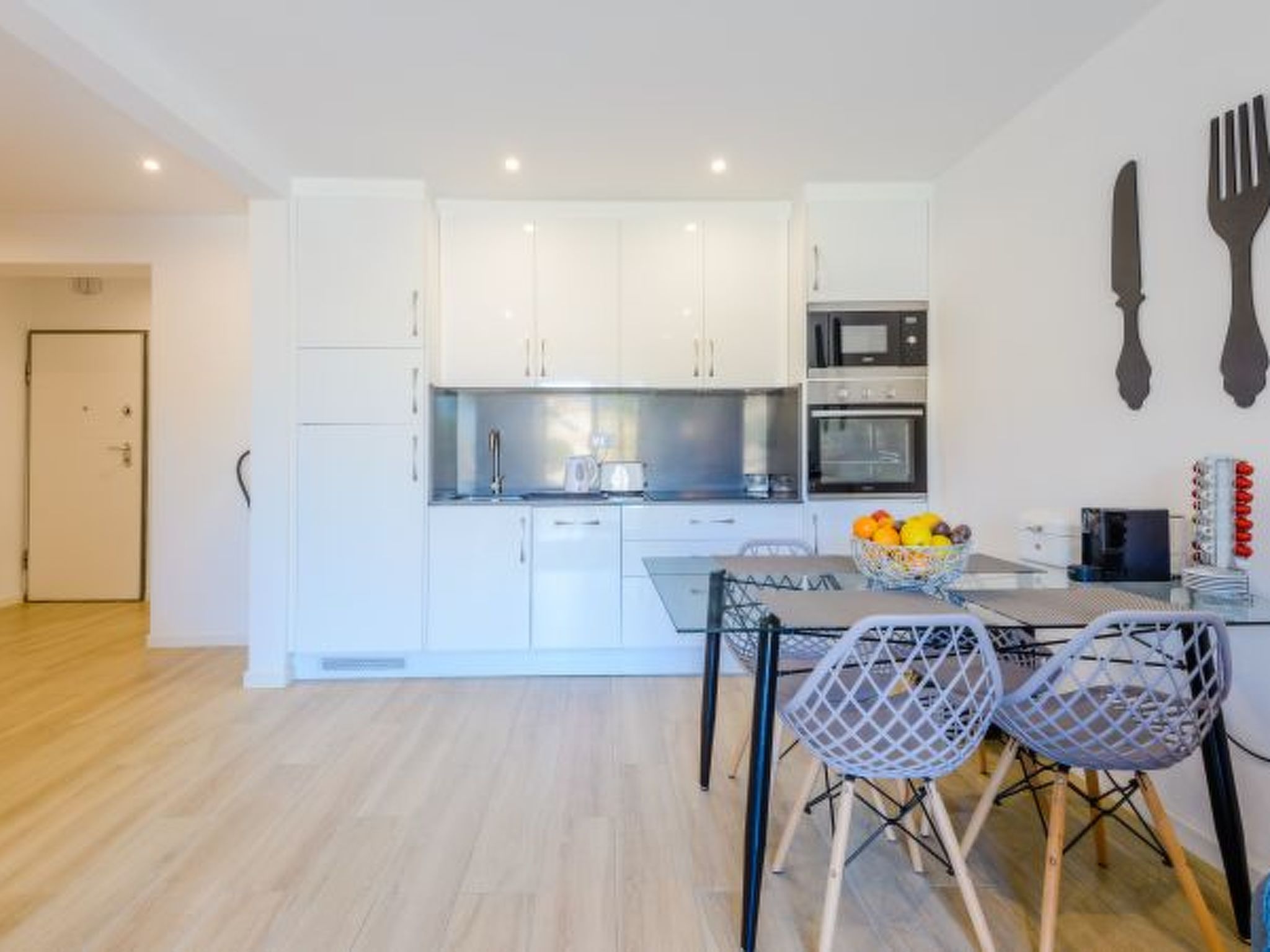 Photo of The Little Paradise with Sea Views