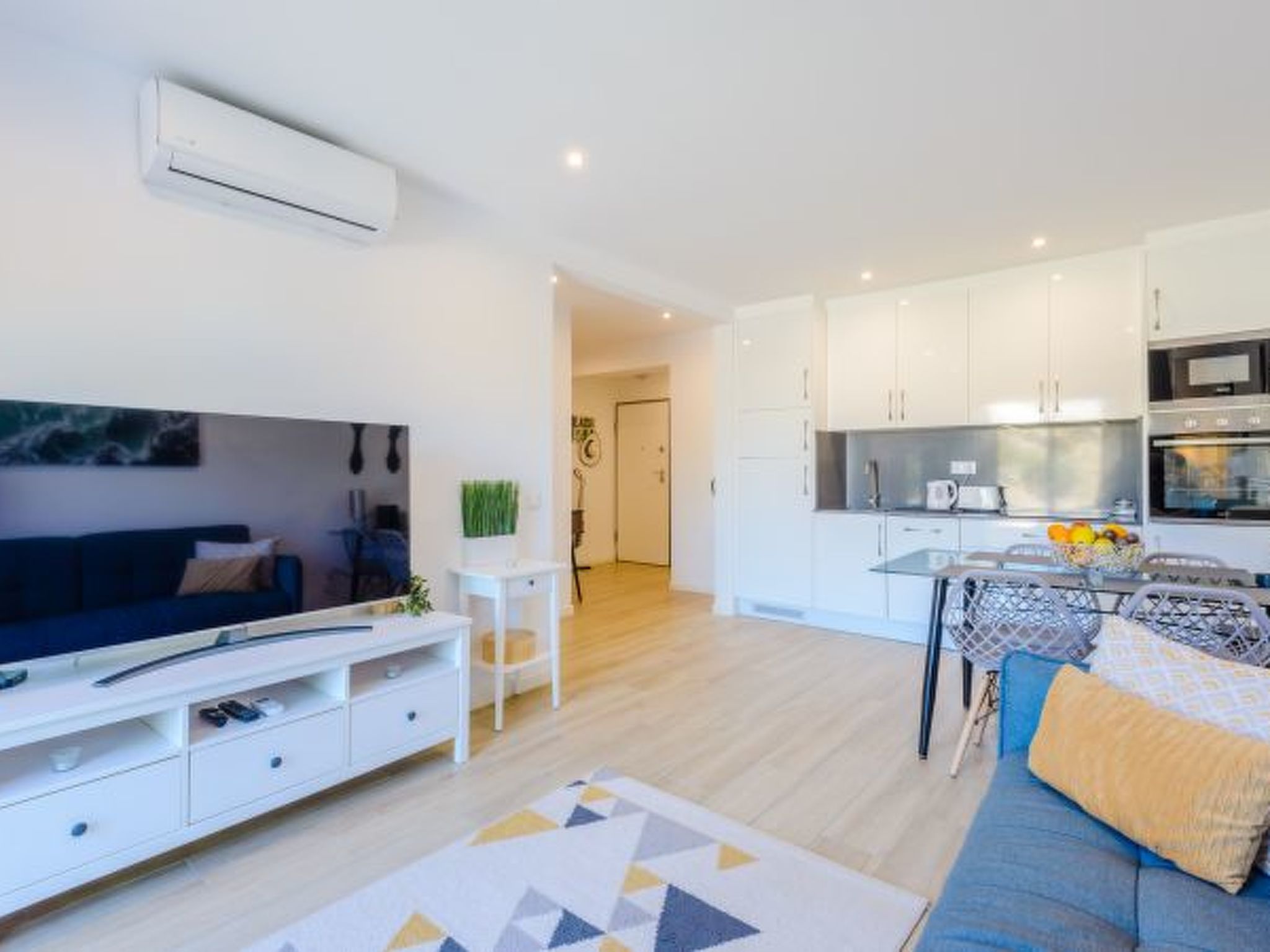 Photo of The Little Paradise with Sea Views