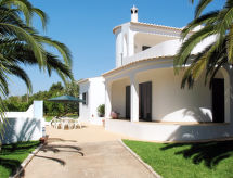 Casa de vacaciones Do Lagar