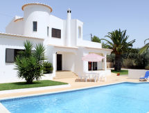 Casa de vacaciones Do Lagar