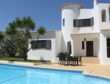 Casa de vacaciones Do Lagar