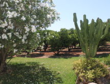 Casa de vacaciones Do Lagar