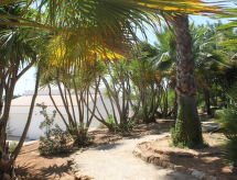 Casa de vacaciones Do Lagar